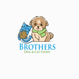 Logo Design entry 1276465 submitted by ayoub