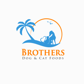 Logo Design entry 1276512 submitted by ayoub