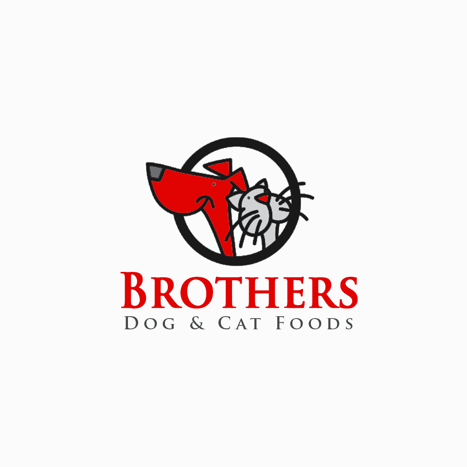 Logo Design entry 1276524 submitted by ayoub