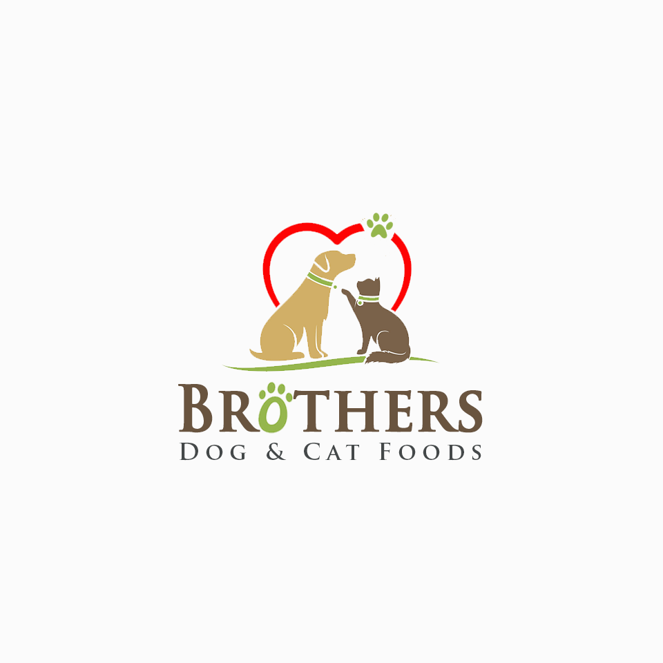 Logo Design entry 1276537 submitted by ayoub