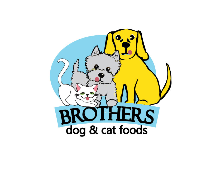 Logo Design entry 1276749 submitted by ShimmyKristina