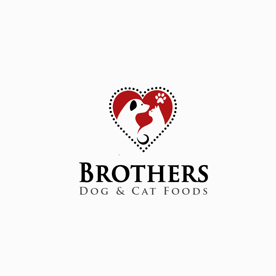 Logo Design entry 1276858 submitted by ayoub