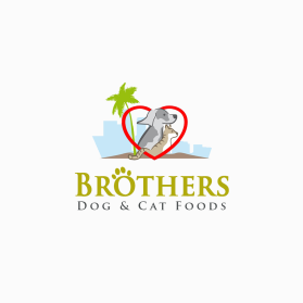 Logo Design entry 1276941 submitted by ayoub