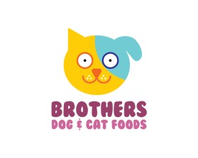 Logo Design entry 1277388 submitted by yukichat