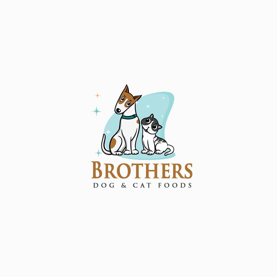 Logo Design entry 1277402 submitted by ayoub