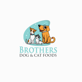 Logo Design entry 1277404 submitted by ayoub