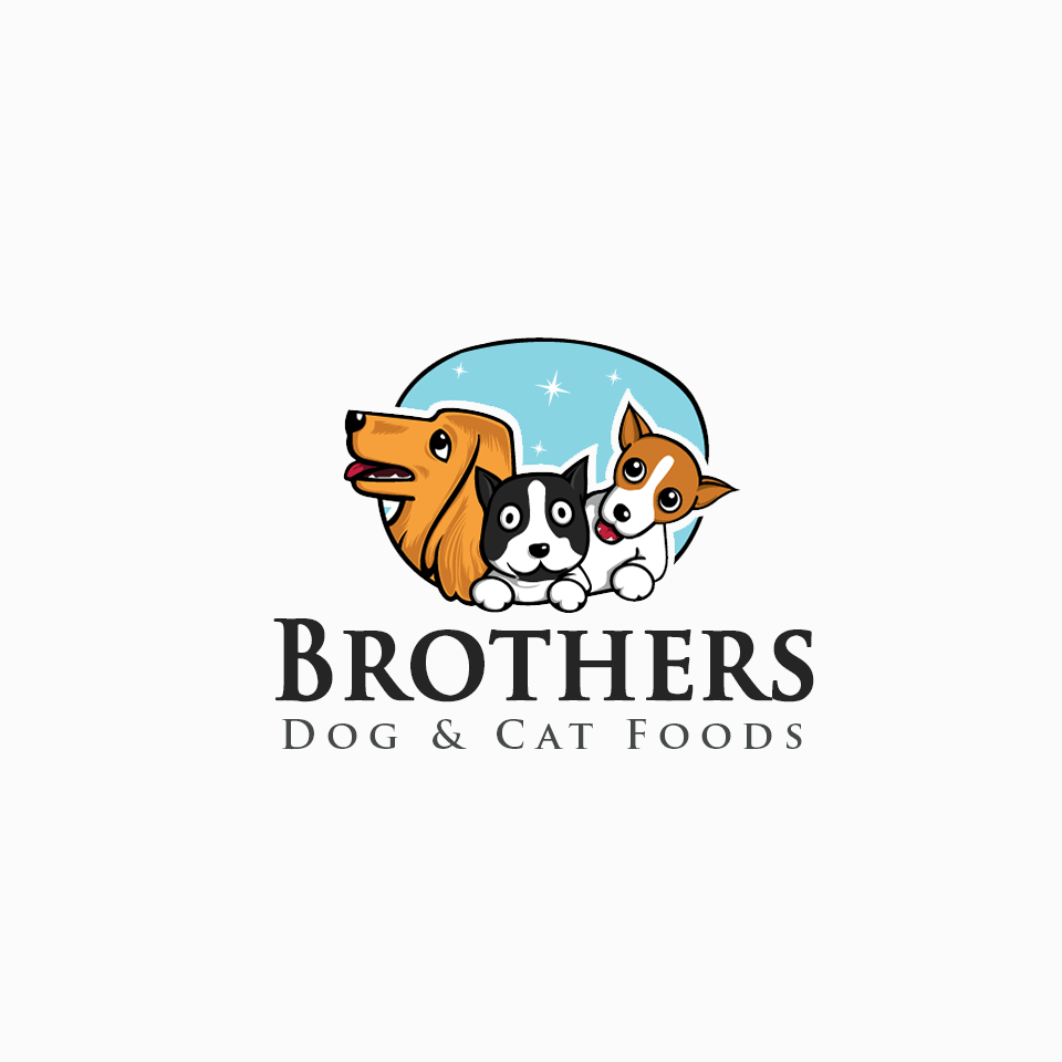 Logo Design entry 1277407 submitted by ayoub