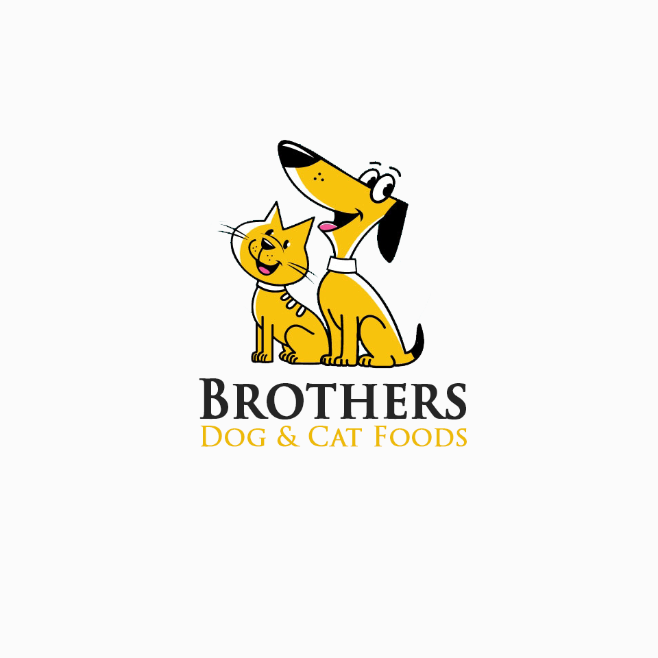 Logo Design entry 1277413 submitted by ayoub