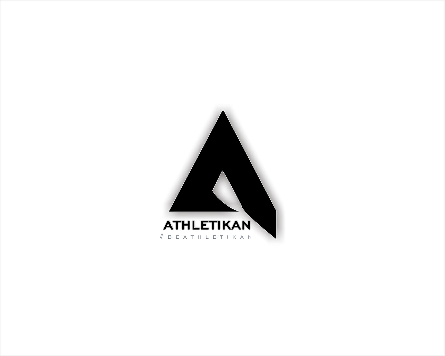 Logo Design entry 1272860 submitted by ZHAFF