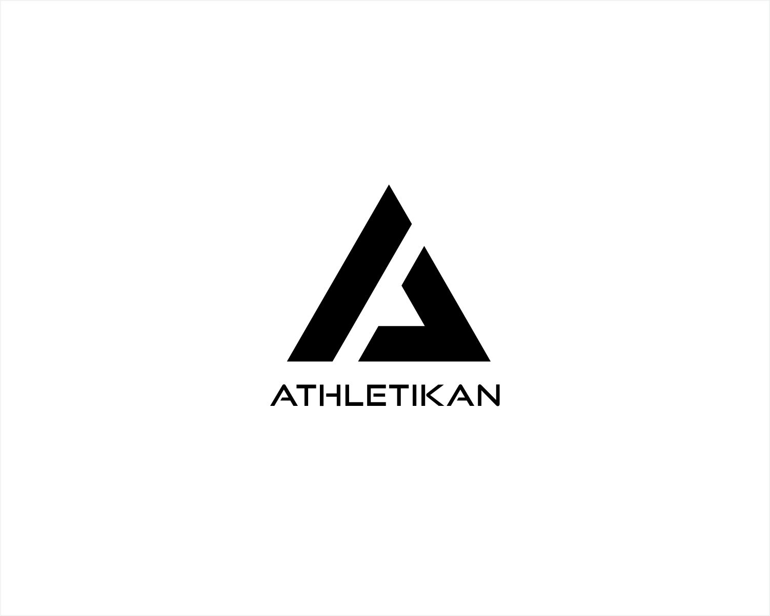 Logo Design entry 1272904 submitted by ZHAFF