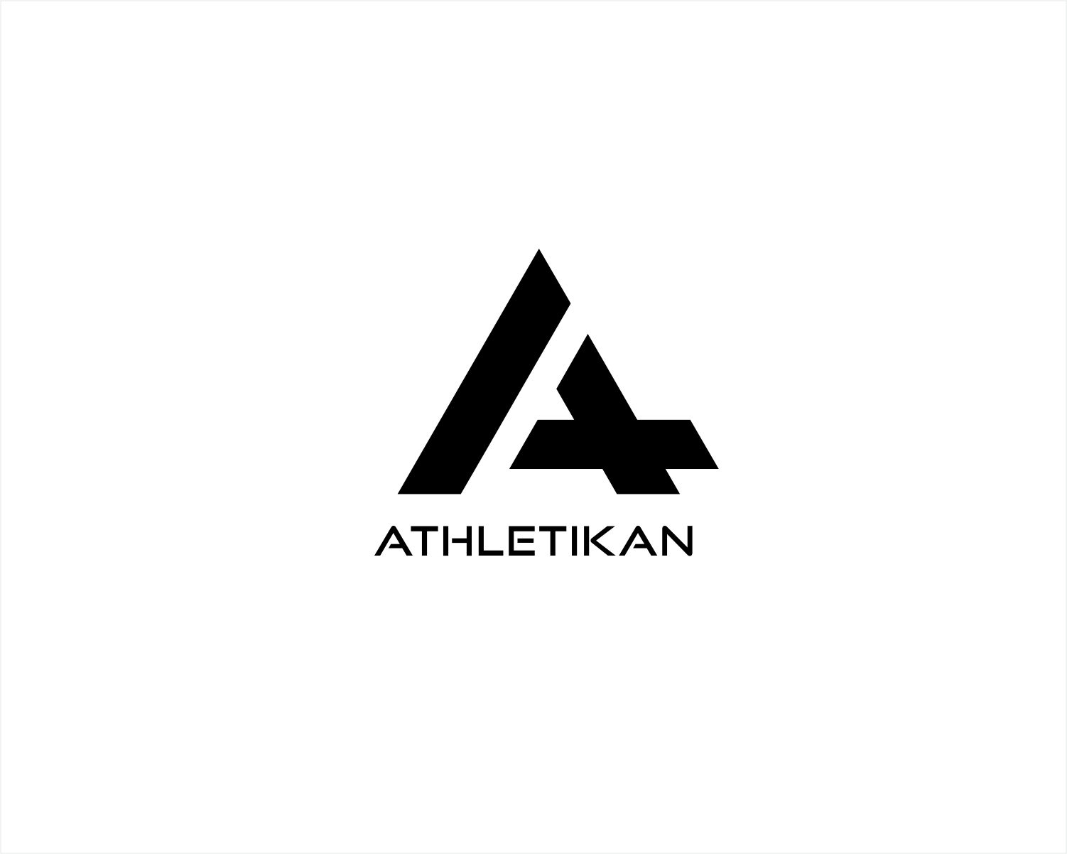 Logo Design entry 1272907 submitted by ZHAFF