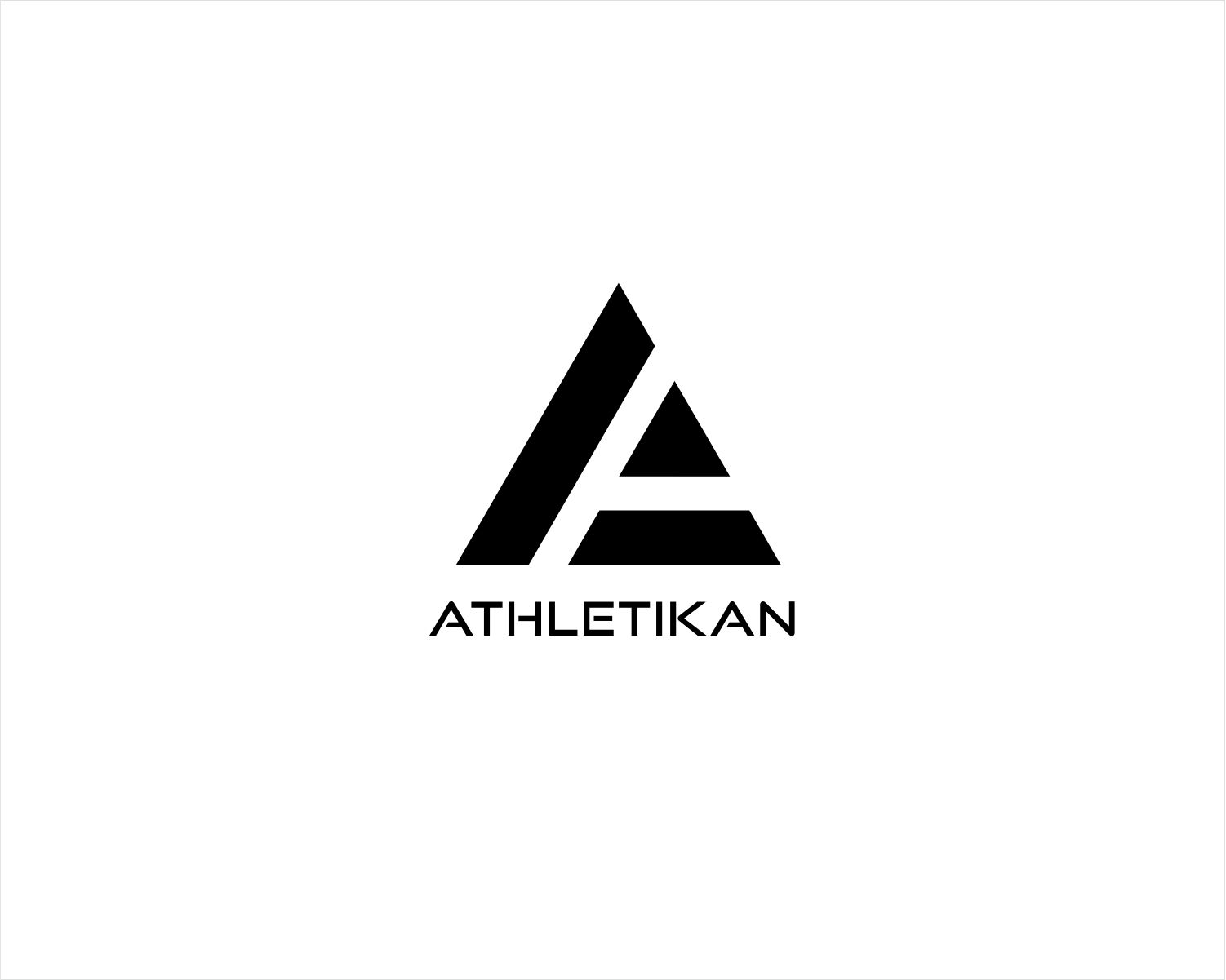 Logo Design entry 1272910 submitted by ZHAFF