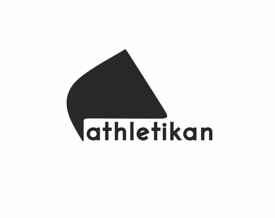 Logo Design entry 1273808 submitted by Harianto
