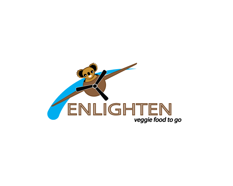 Logo Design entry 1273082 submitted by Coral