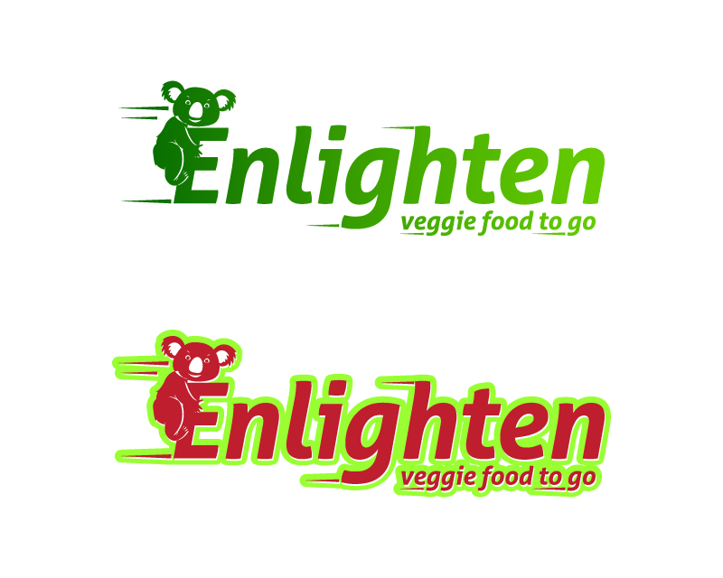 Logo Design entry 1273603 submitted by dsdezign