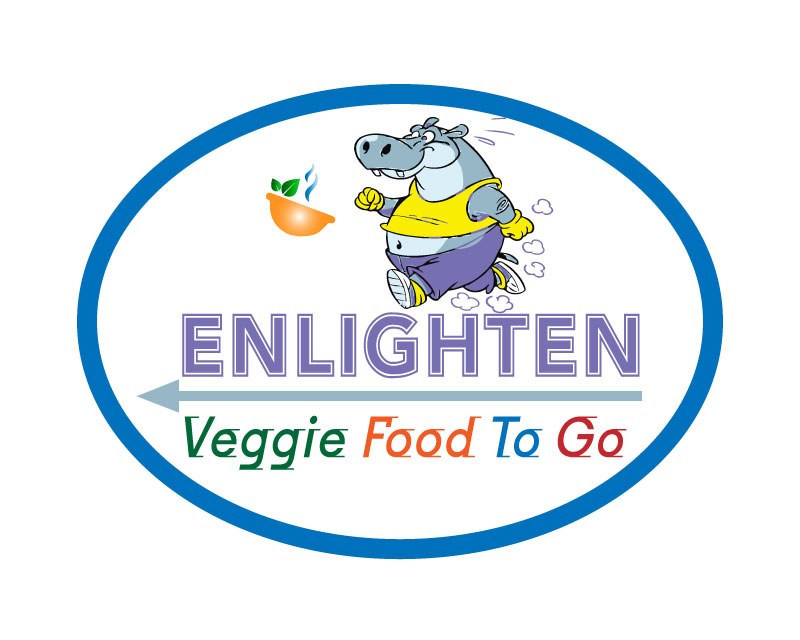 Logo Design entry 1273647 submitted by alvin.data69