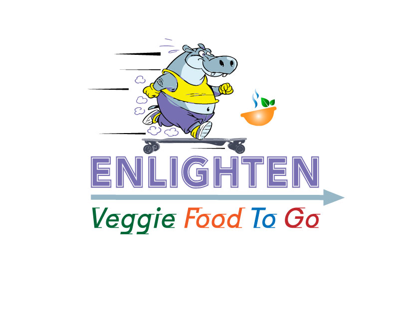 Logo Design entry 1273693 submitted by alvin.data69