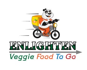 Logo Design entry 1274106 submitted by alvin.data69