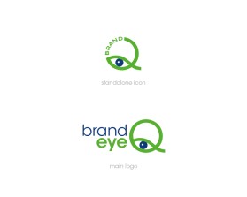 Logo Design entry 1275740 submitted by TonyTet
