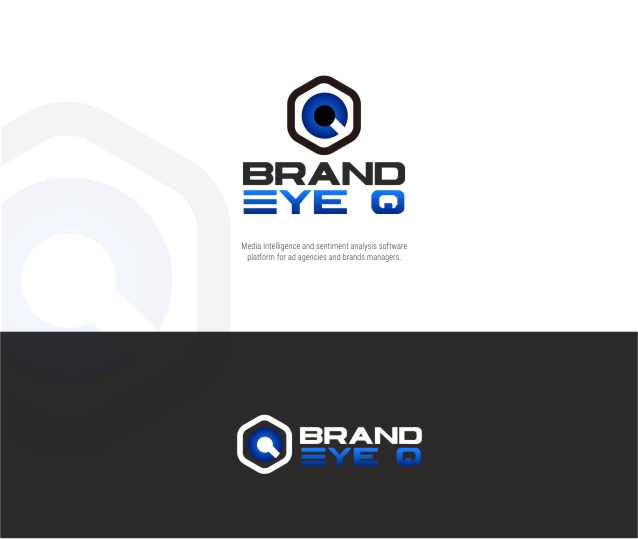 Logo Design entry 1276654 submitted by Love Designer