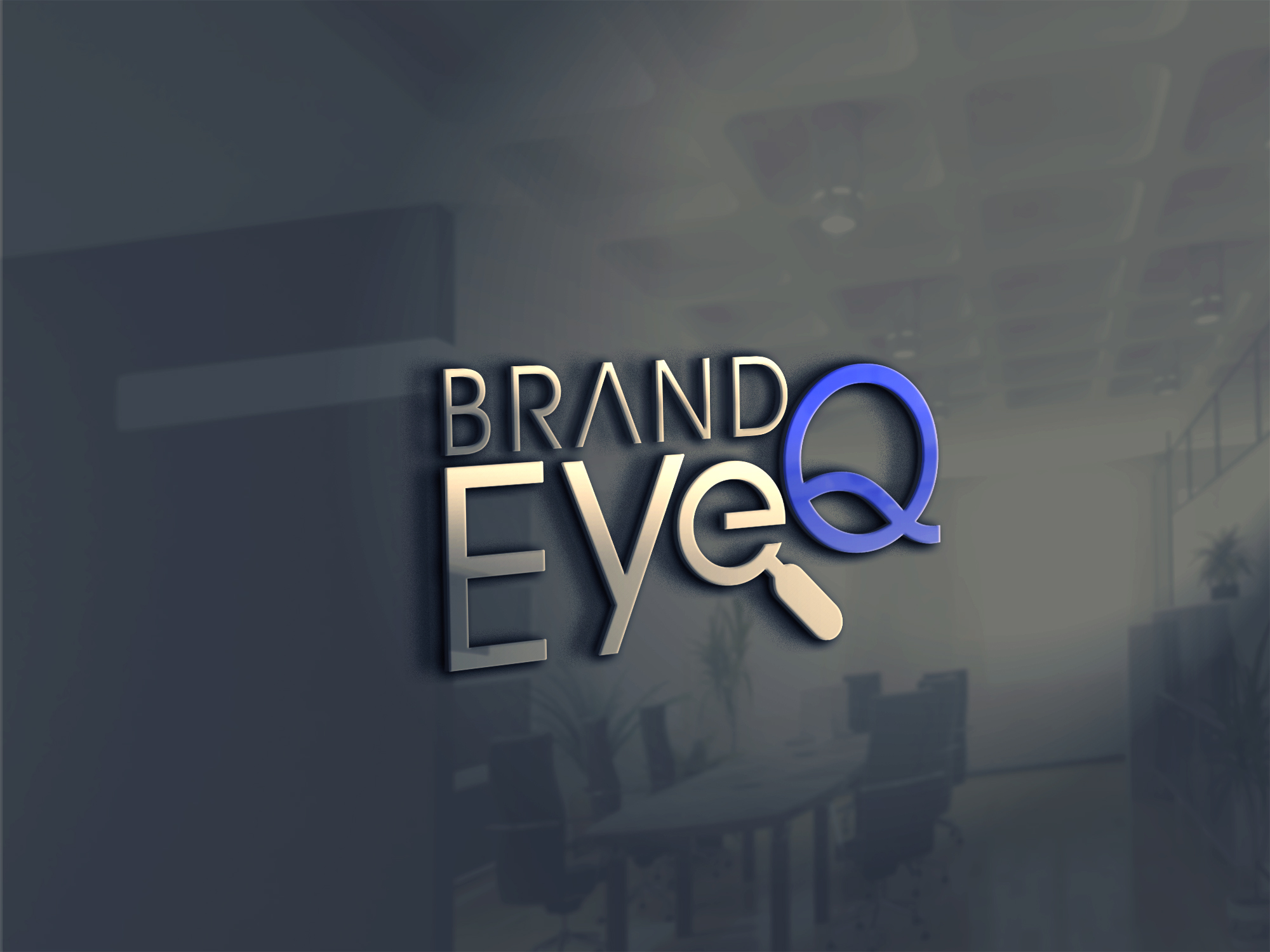 Logo Design entry 1277651 submitted by sonusmiley
