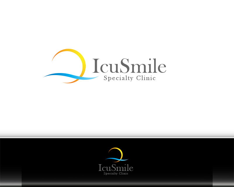Logo Design entry 1276620 submitted by FOCUS