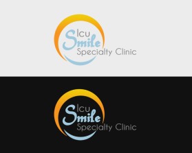 Logo Design entry 1276669 submitted by assa