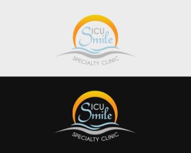 Logo Design entry 1276686 submitted by assa