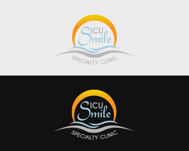 Logo Design entry 1276686 submitted by assa