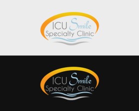 Logo Design entry 1276692 submitted by assa