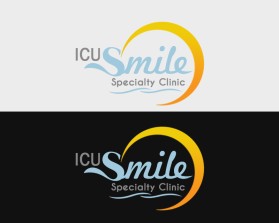 Logo Design entry 1276704 submitted by assa