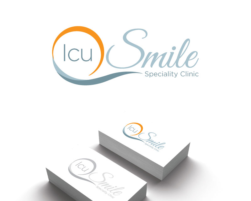Logo Design entry 1276727 submitted by s.nita