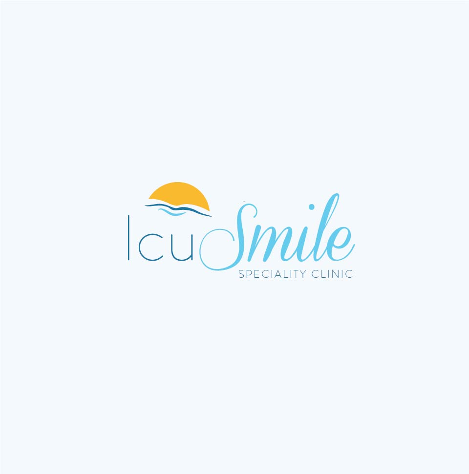 Logo Design entry 1276769 submitted by Armen