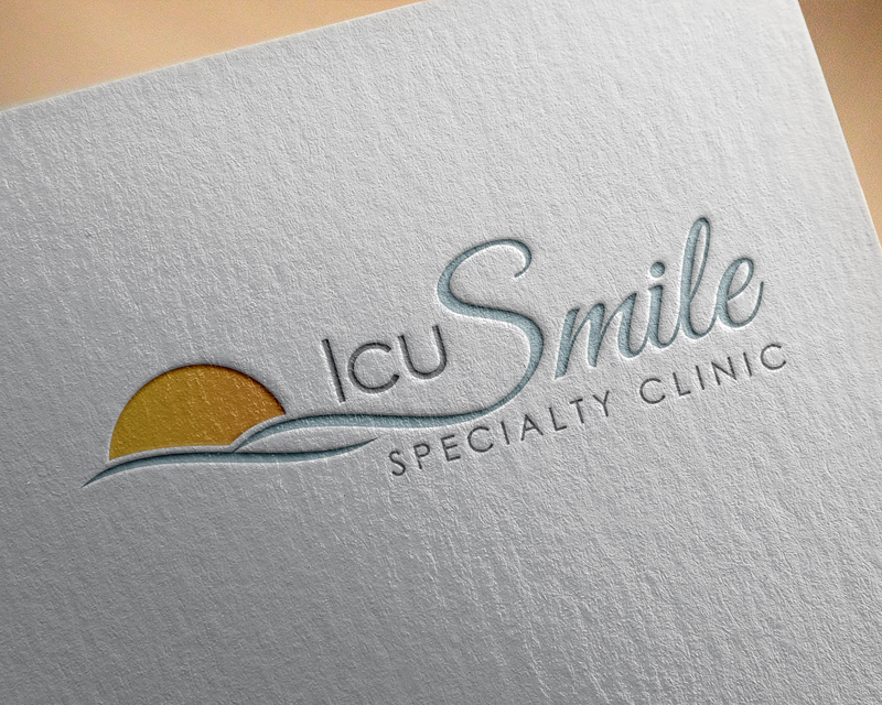 Logo Design entry 1277078 submitted by erongs16