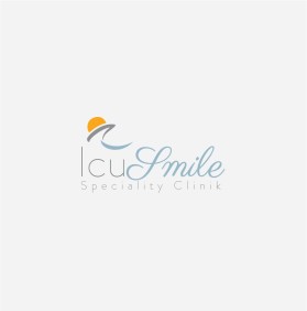 Logo Design entry 1277216 submitted by Armen