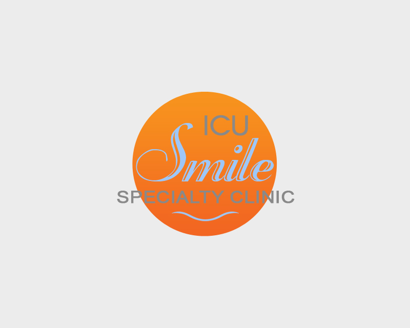 Logo Design entry 1277340 submitted by assa