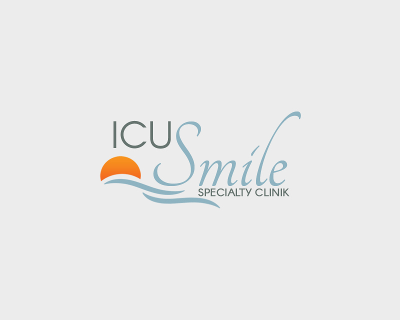 Logo Design entry 1277687 submitted by assa