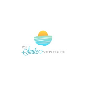 Logo Design entry 1225411 submitted by ItsCooking