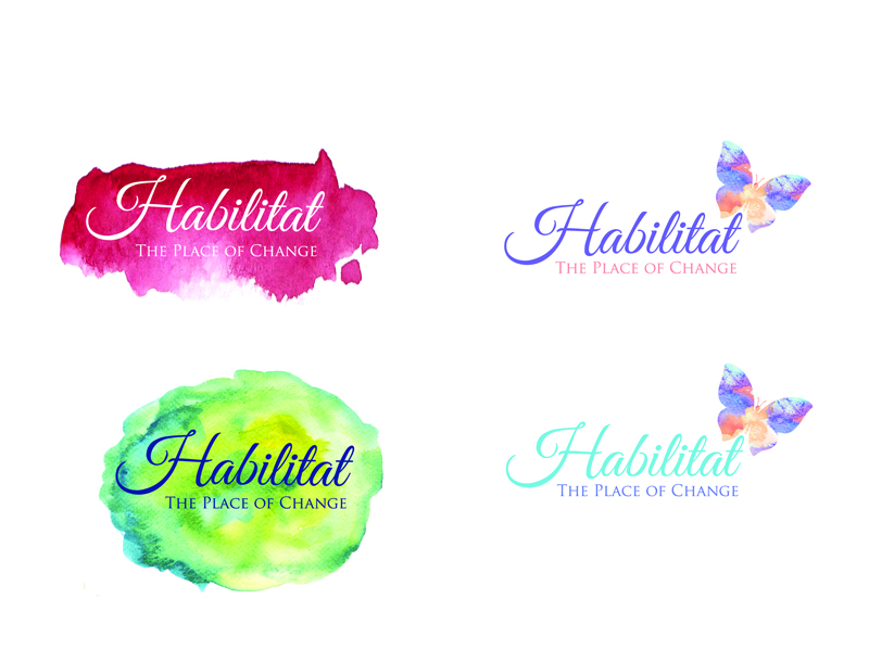 Logo Design entry 1275671 submitted by sabrealey
