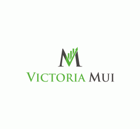 Logo Design entry 1225814 submitted by artsword to the Logo Design for Victoria Mui or my initials VM run by vmui