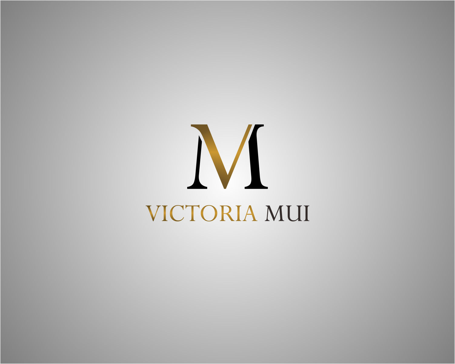 Logo Design entry 1274038 submitted by ZHAFF