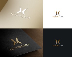 Logo Design entry 1274686 submitted by pureofart