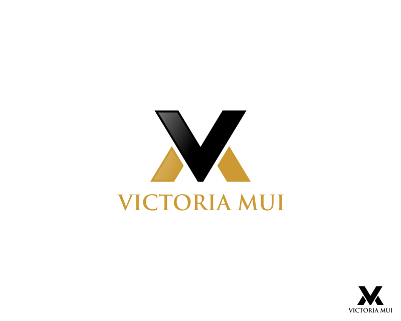 Logo Design entry 1274807 submitted by selly888