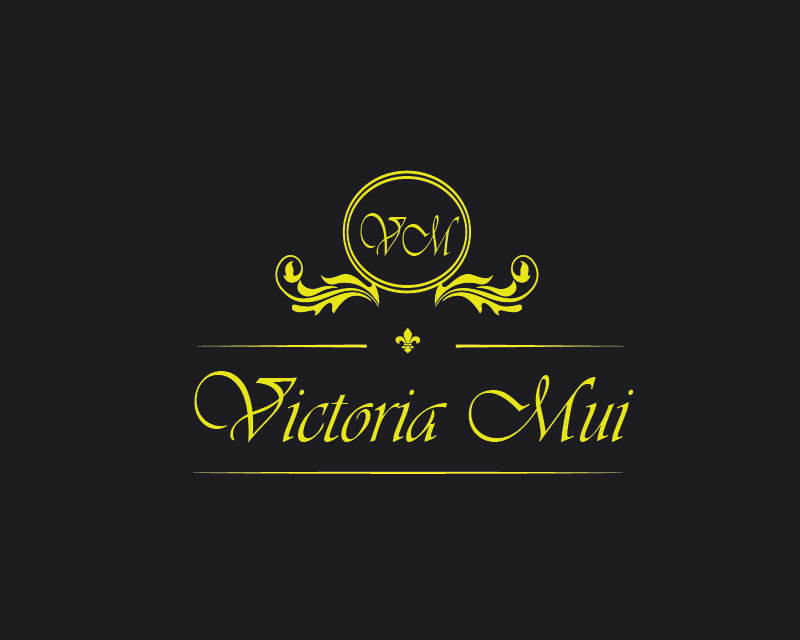 Logo Design entry 1275201 submitted by DoinaD