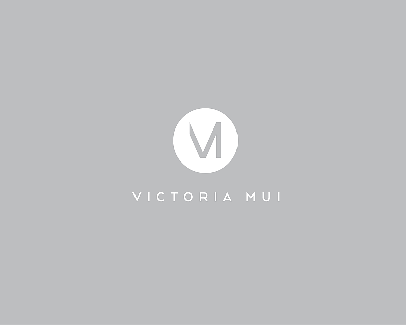 Logo Design entry 1275261 submitted by mirabilitae