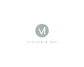 Logo Design entry 1275519 submitted by mirabilitae