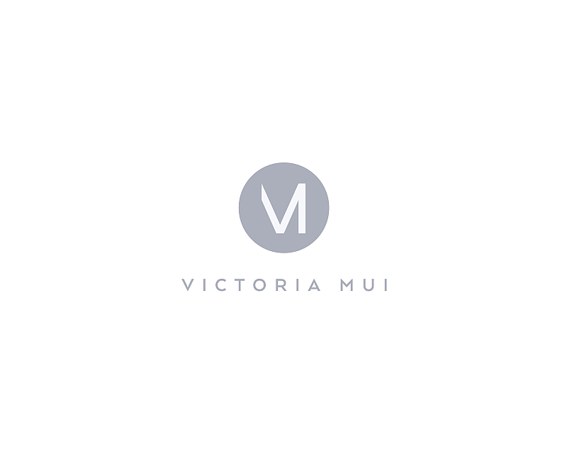 Logo Design entry 1275520 submitted by mirabilitae