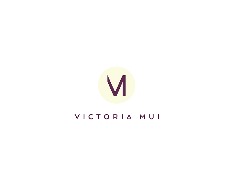 Logo Design entry 1275521 submitted by mirabilitae