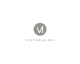 Logo Design entry 1275522 submitted by mirabilitae
