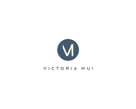 Logo Design entry 1275523 submitted by mirabilitae